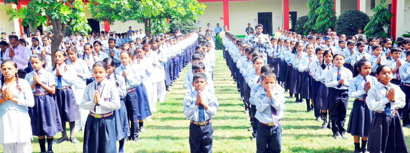 CNS INTERNATIONAL SCHOOL SONKH MATHURA, BEST SCHOOL IN GOVARDHAN , CBSE SCHOOL IN SONKH ,GOVARDHAN