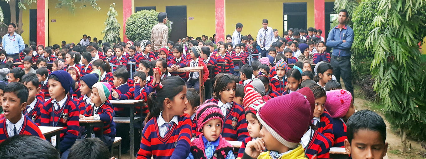 CNS INTERNATIONAL SCHOOL SONKH MATHURA, BEST SCHOOL IN GOVARDHAN , CBSE SCHOOL IN SONKH ,GOVARDHAN