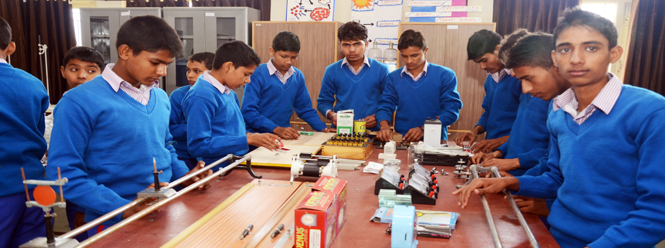 CNS INTERNATIONAL SCHOOL SONKH MATHURA, BEST SCHOOL IN GOVARDHAN , CBSE SCHOOL IN SONKH ,GOVARDHAN