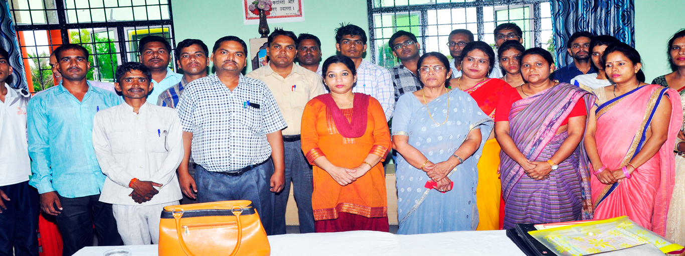 CNS INTERNATIONAL SCHOOL SONKH MATHURA, BEST SCHOOL IN GOVARDHAN , CBSE SCHOOL IN SONKH ,GOVARDHAN